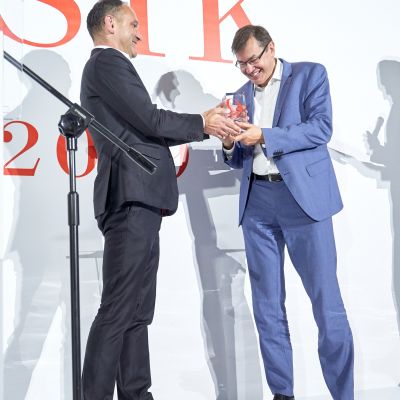 PSIK Gala 2019 HI RES 136